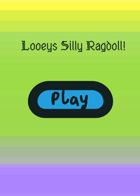 Looeys Silly ragdoll (Beta 1.4)