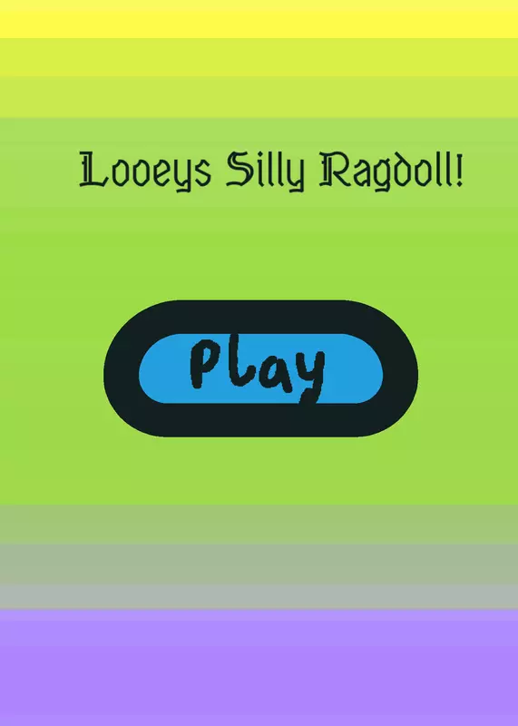 Game by @Pilby_Fannn