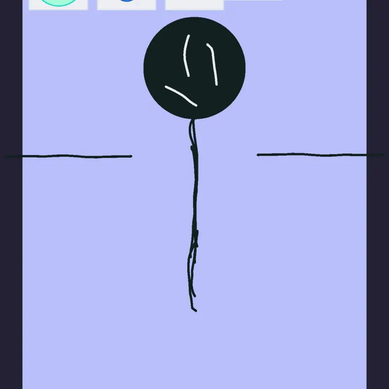 Game by @christopheristhebesty