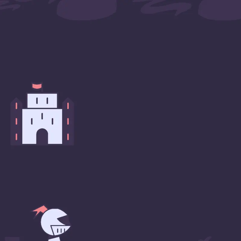 Game by @ghostboss