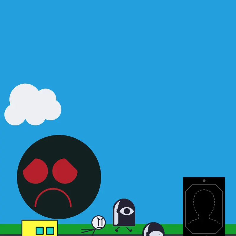 Game by @132cube_Official_SKELD