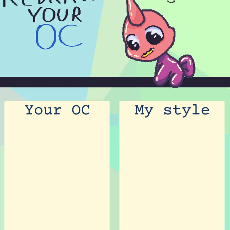 Game by @F1SH_4N0M4L13
