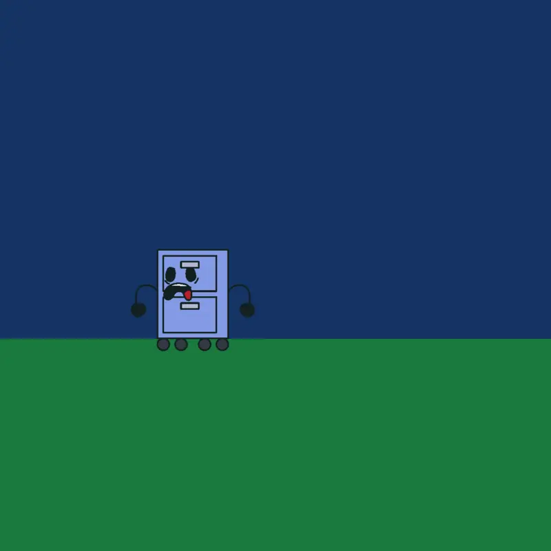 Game by @T-7_like_bfdi_KP