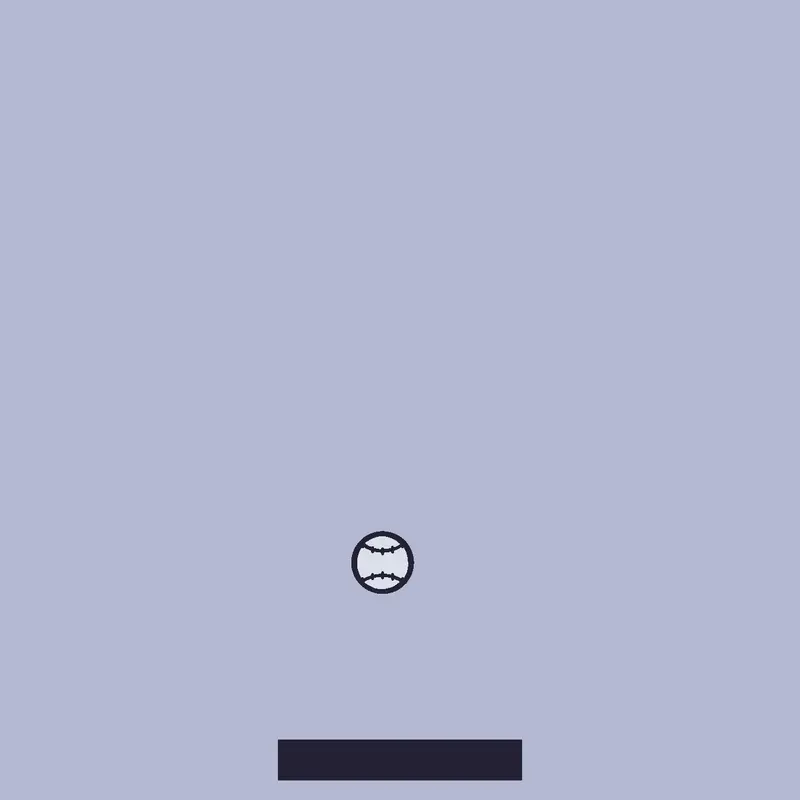 Game by @legenddd