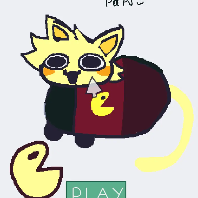 Game by @Iloveazure2763