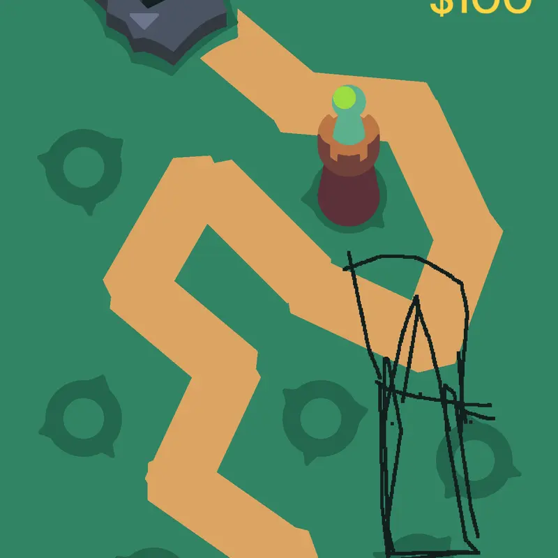 Game by @adam2008hero