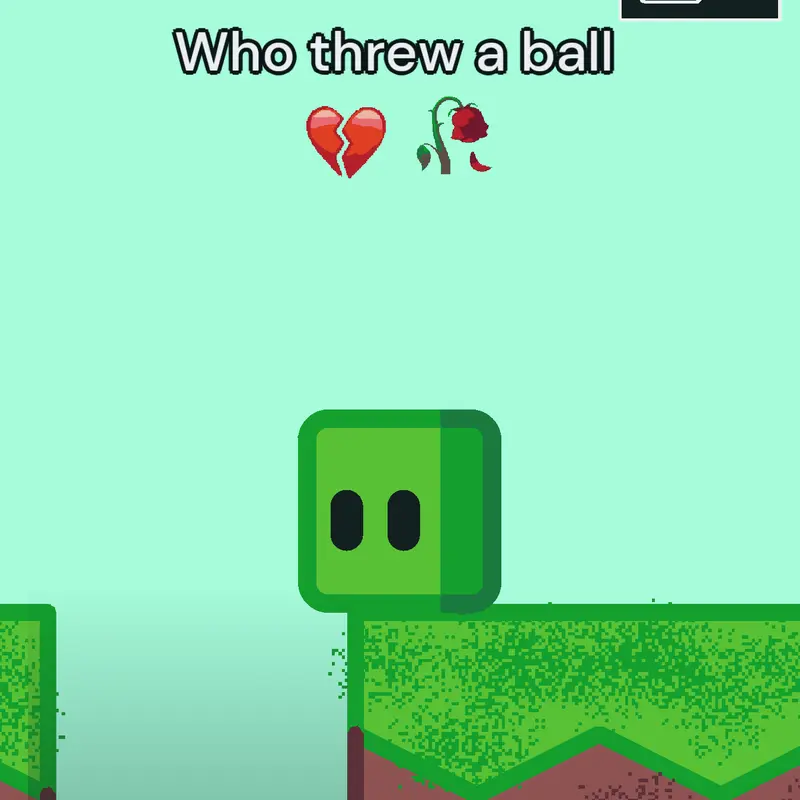 Game by @Lisandro21325