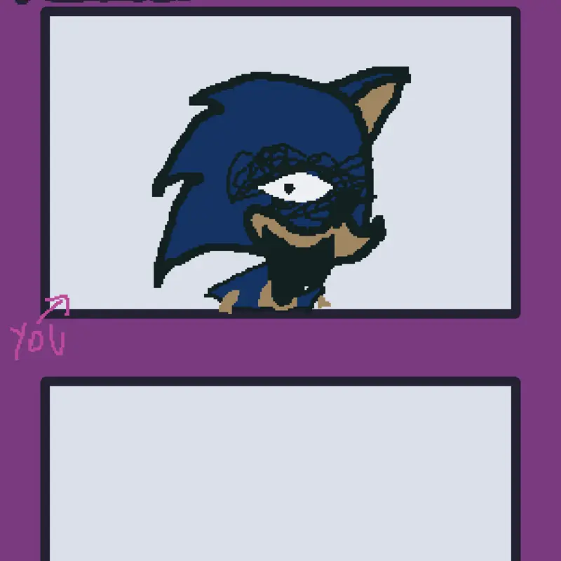 Game by @SONEICKold