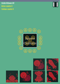 killdroid if locked in
