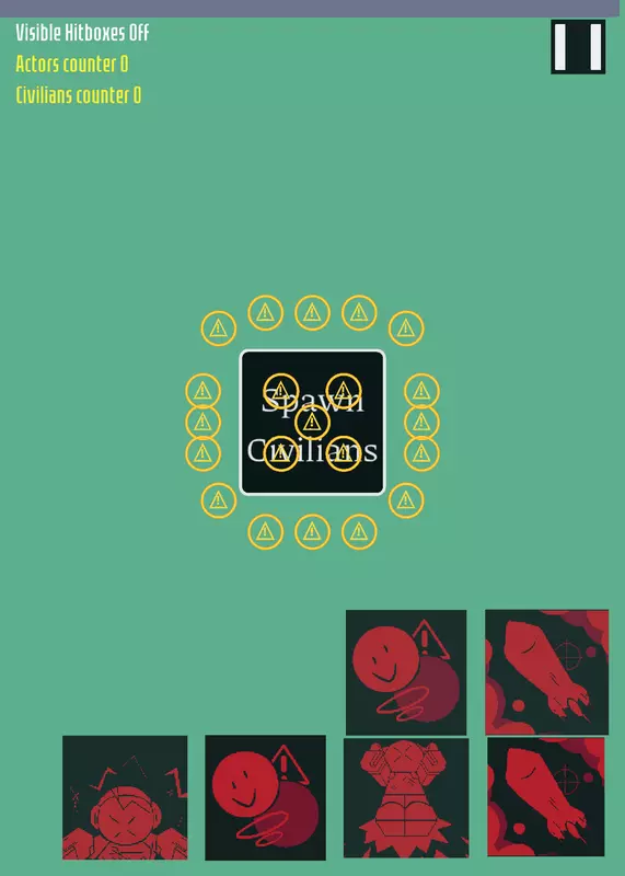 Game by @JX1DX1_FROM_TEMU