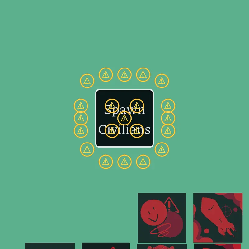 Game by @JX1DX1_FROM_TEMU