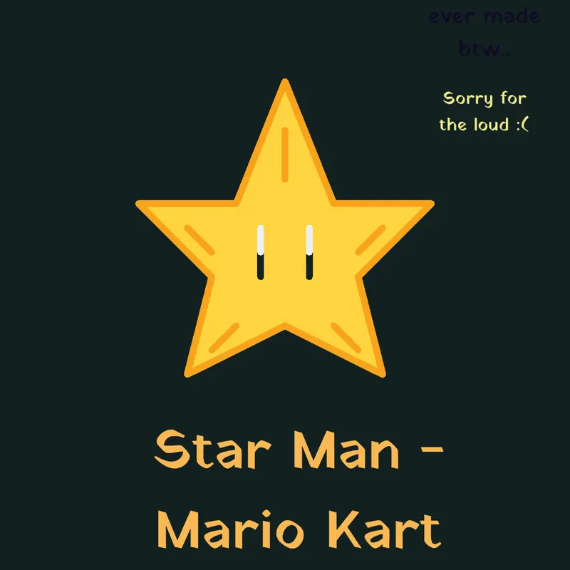 Game by @Blu_on3ds