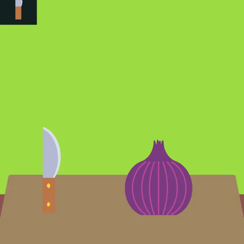 Game by @abi_
