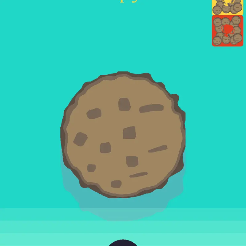 Game by @marioIIIAltvladimir01alt