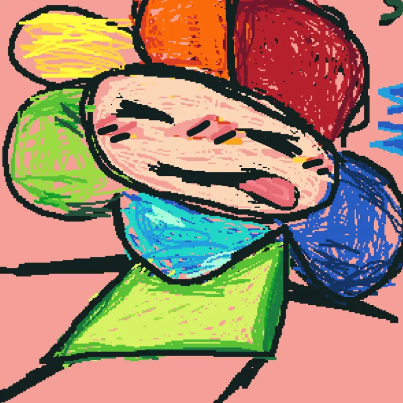 Game by @Asgore_