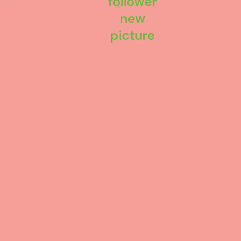 Game by @sadelliot