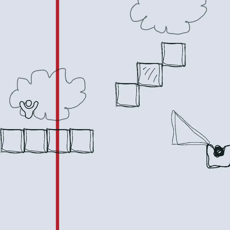 Notebook Golf by @World_1