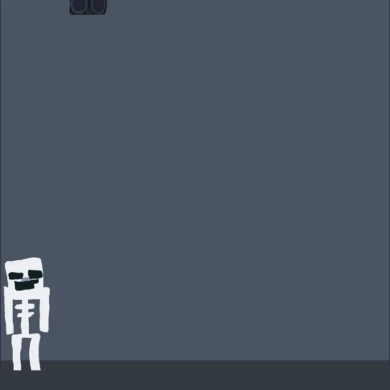 Game by @bones_productions
