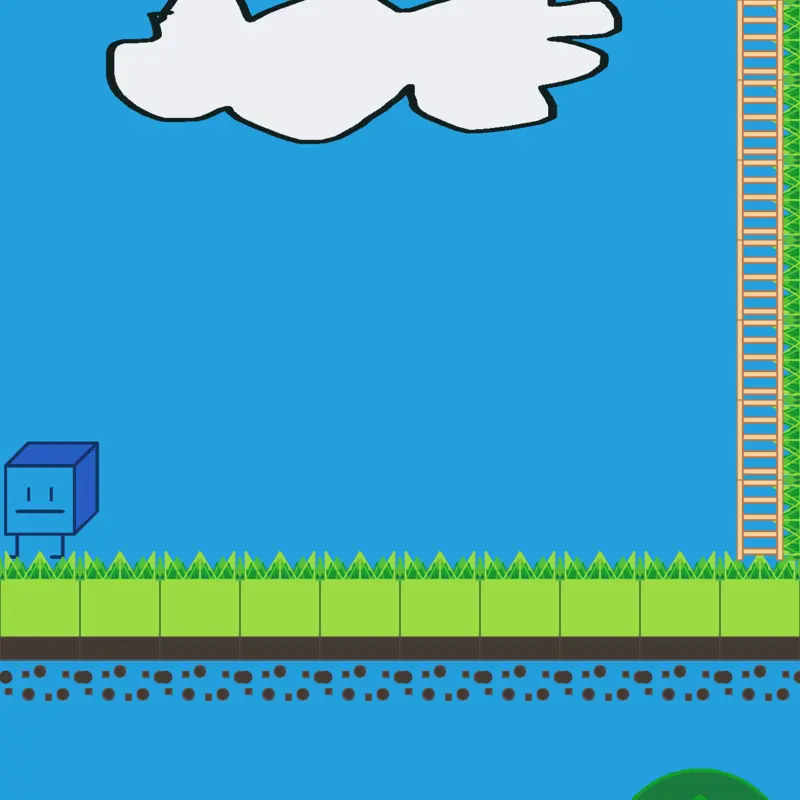 Game by @resetting