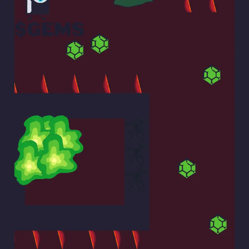 Game by @i_partake_in_crimes_