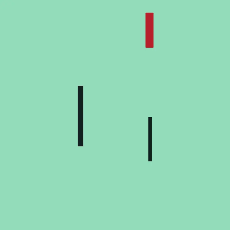 HackVerse 1.0 by @MakerContent