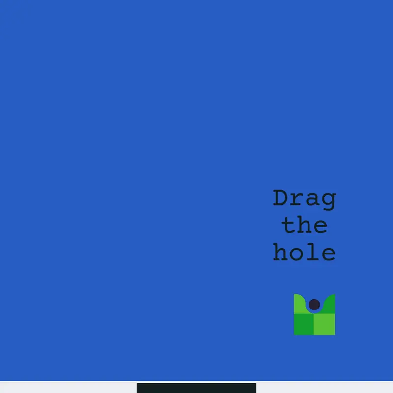 Game by @DailyDoseOfCastle