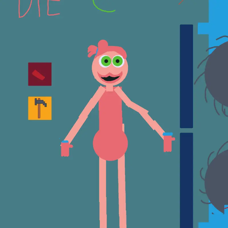 Game by @sll