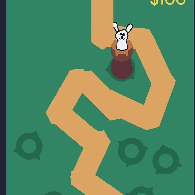 Game by @77886