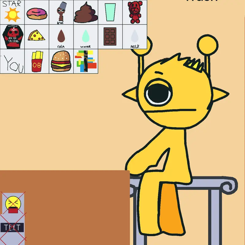 Game by @Remix_Fan44