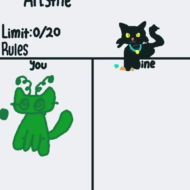 Game by @onna3344