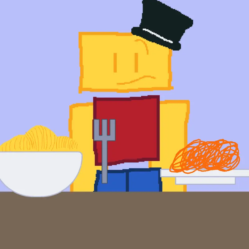 Game by @koolaidstickdud