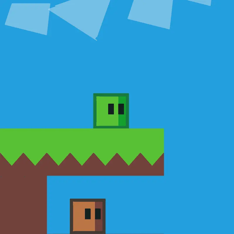Game by @Teardrop_2026