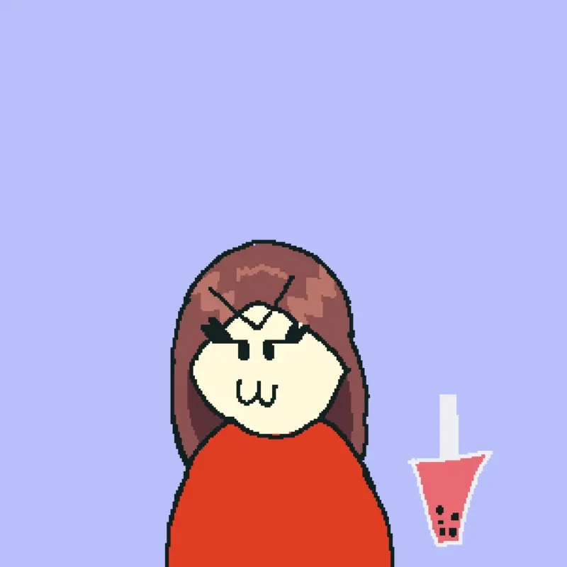 Game by @Tea-made_