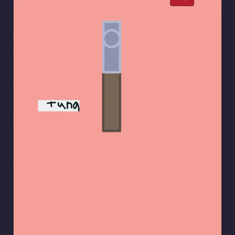 Game by @shehrammarshall