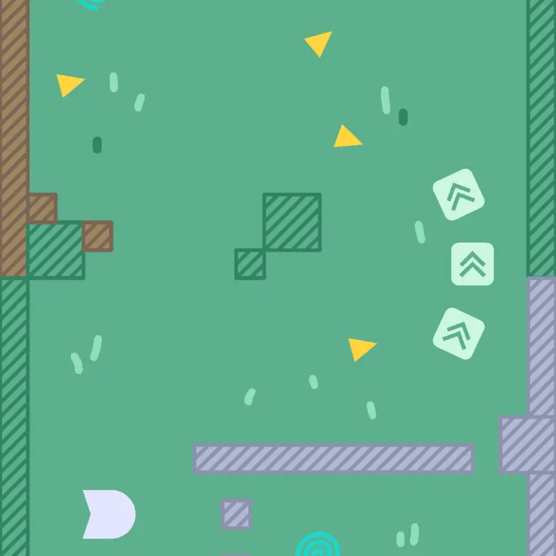 Game by @idjwk