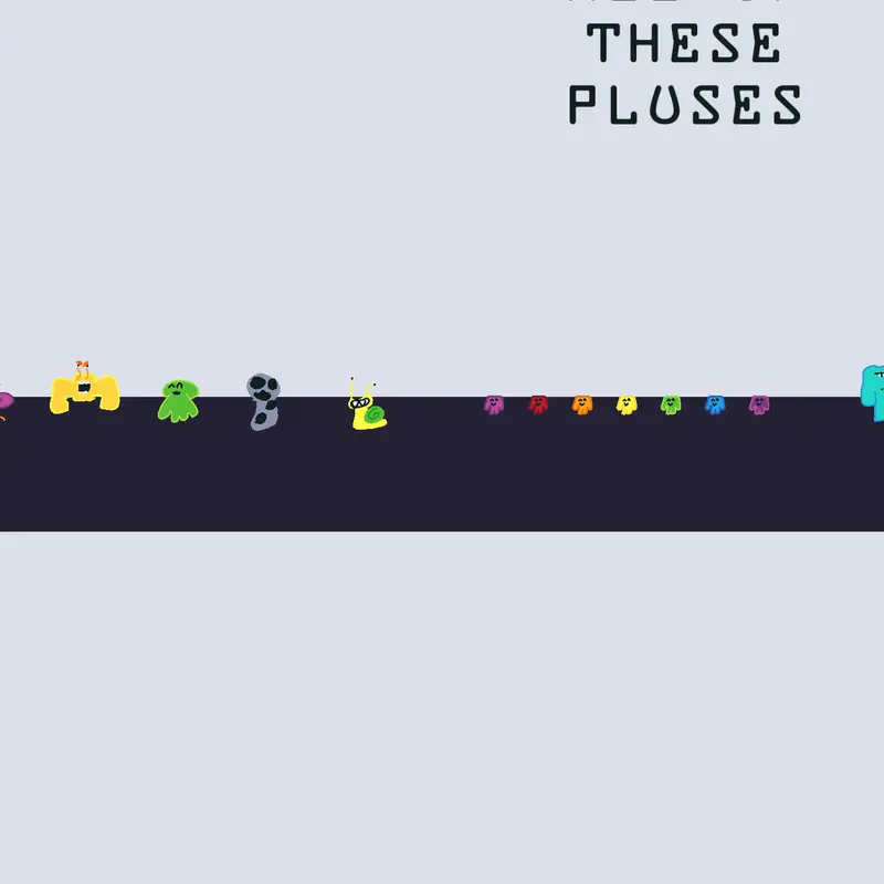 Game by @dangercatmoltenfan