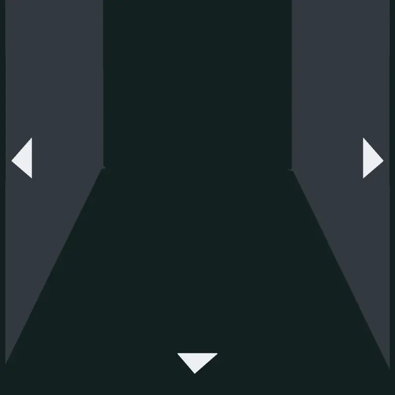 Game by @PlanetKV