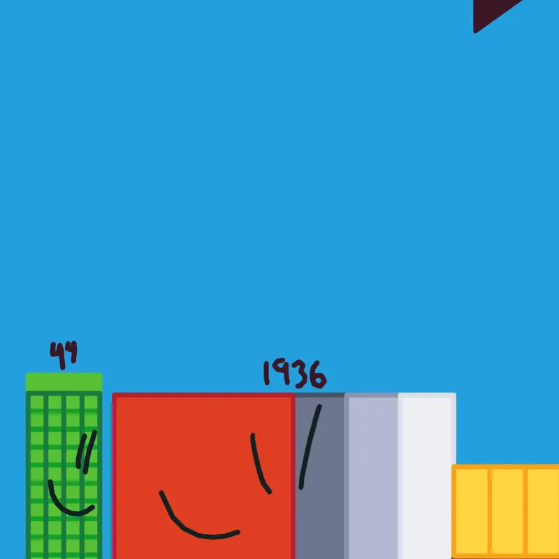 Game by @GREEN_CUBE_OFICIAL