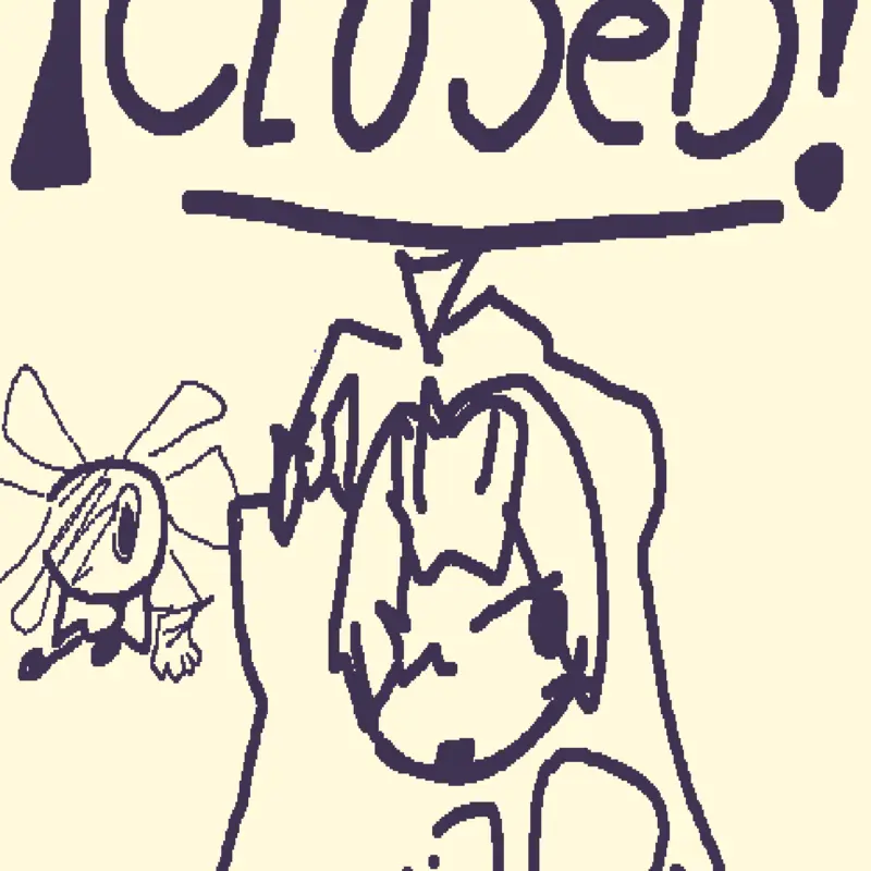 Game by @wowowo_