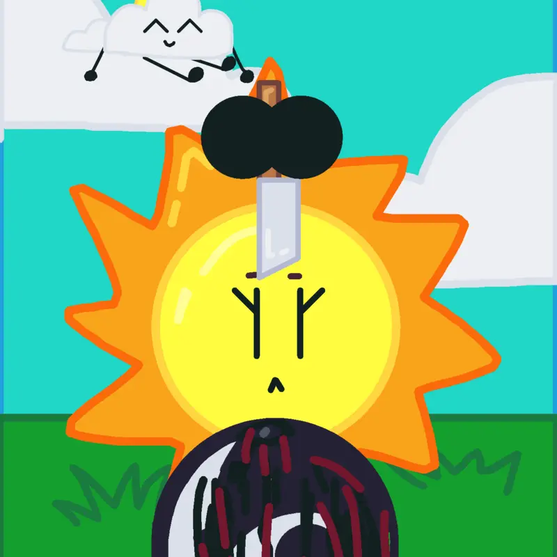 Game by @Refal_505