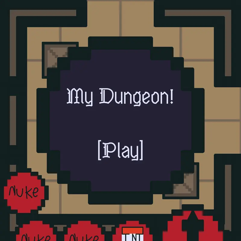 Game by @shaqdudu4