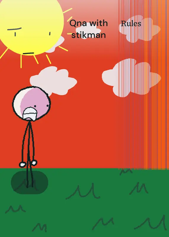 Game by @Misterstickman