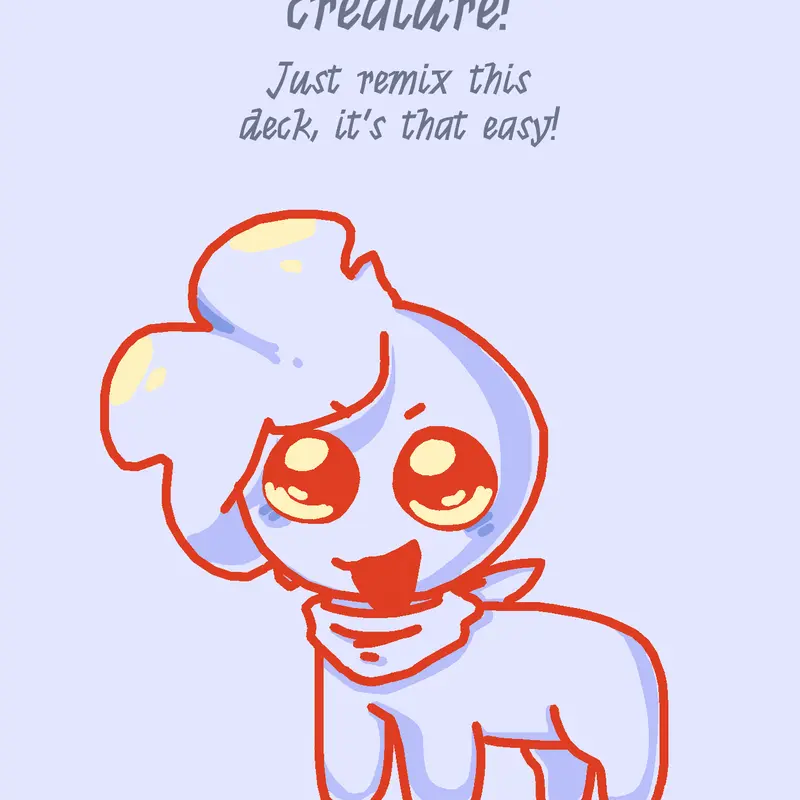Game by @EnneoLeo
