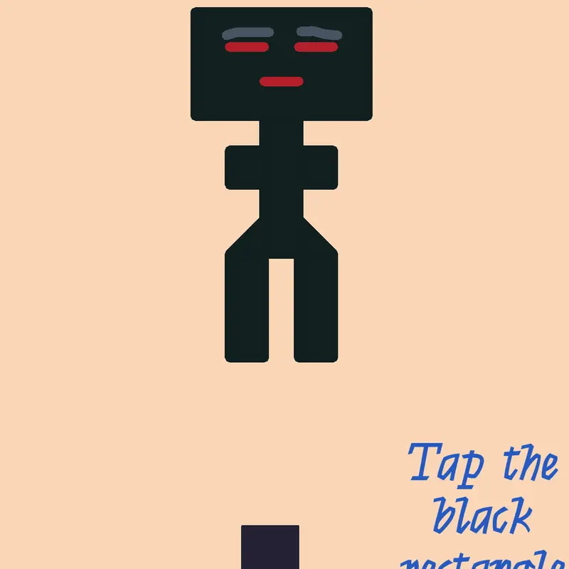 Game by @lyriX
