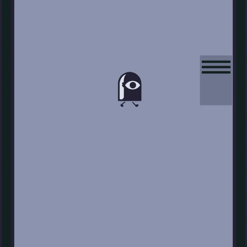 Game by @broki