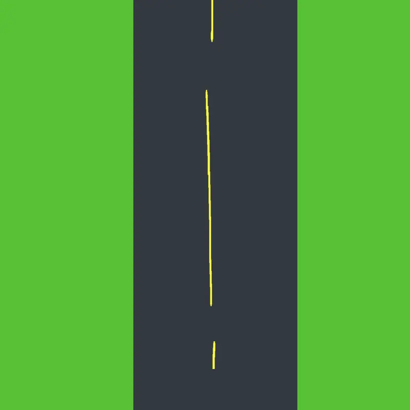 Game by @wodpaqgames2