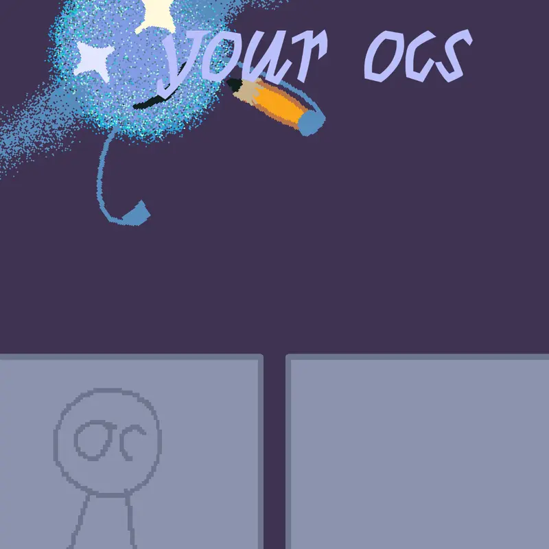 Game by @Cytey