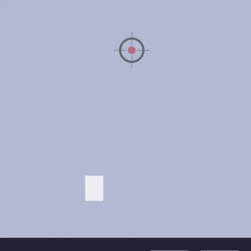 Game by @-frostjuice-