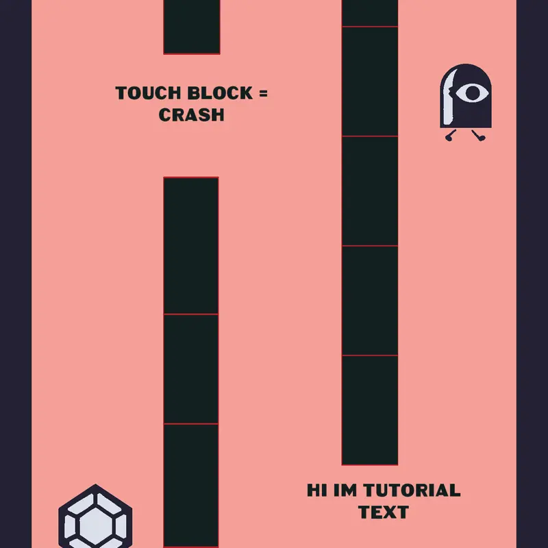 Game by @XErrorX_999