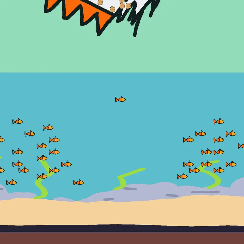 Game by @CastleAccount67